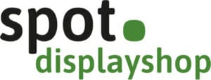 spot Displayshop